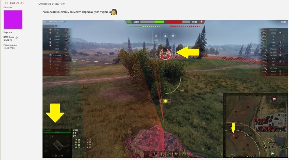 1  1.jpg