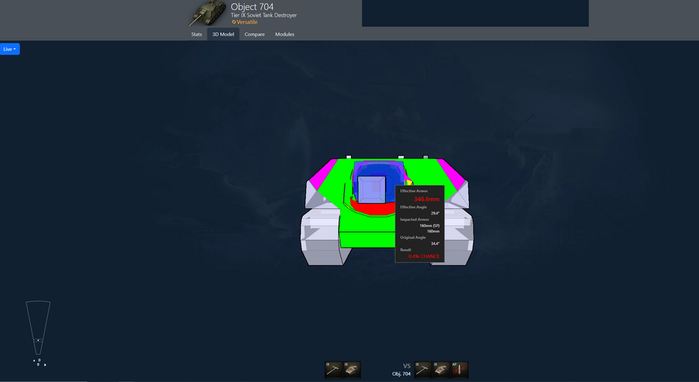 1114452.png