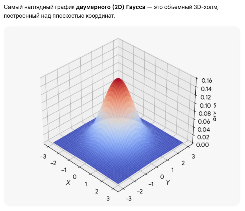 1369778749_.png.9ea98abf0768849e3a6be2537ba7d7a7.png