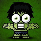 FRAG_maker