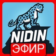 NIDIN
