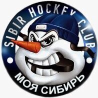 Gordey_novosib