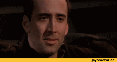 16489568.gif.b2721f394029b9d261c1f776e59bbf43.gif