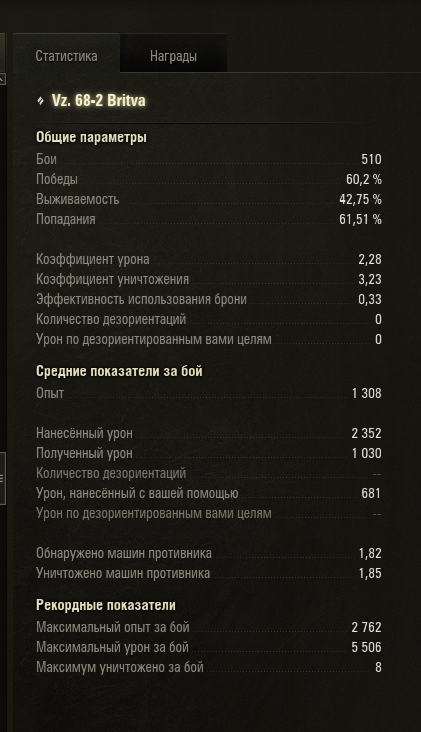1798330987_.PNG.5505f5f53f9e85f2dbe3eb67d14e6fc8.PNG