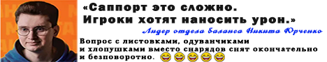 1886364478_.png.03c735dadef6fc877052dabea6e54558.png