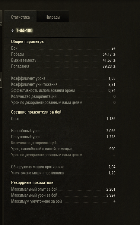 2.PNG.565389ffd58d75eec6e57dec72cff187.PNG