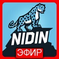NIDIN