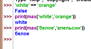 2026-07-15_20-44-55.png.cf15c5b2becb6f14c17c4bb762af445a.png