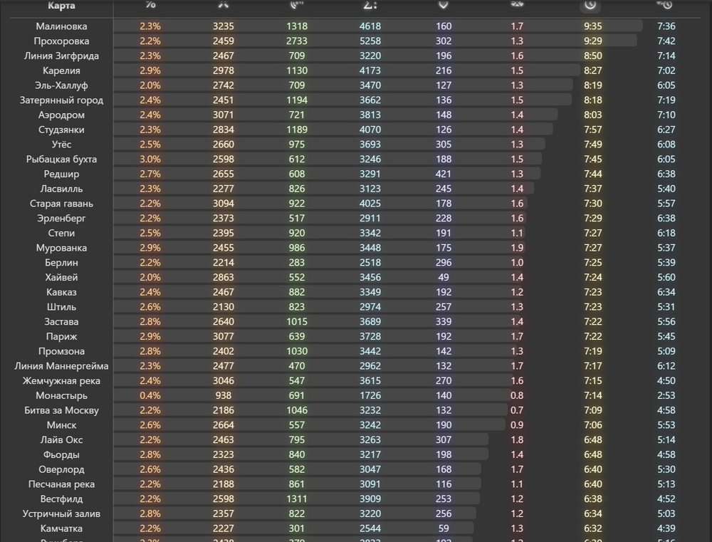 2026-07-17_21-48-18.thumb.png.6e938dbf5ca70f946cd48cce72cc8bc8.png