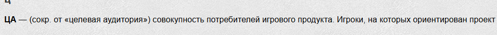 2026-07-22215945.png.54a0e8d15d95b8042a49b5e6027c9d80.png