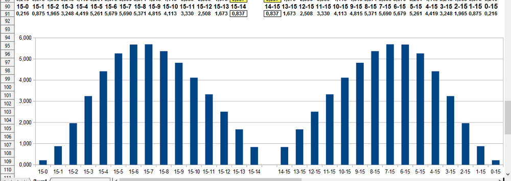 2026-07-30_18-29-21.thumb.png.e51c9f6b31689c58c6012850cc1bf4de.png