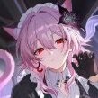 the_evernight