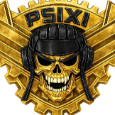 P_siX__