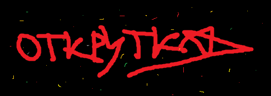 264139549_.png.c838ff973feaf98fb600b2b5984d788c.png