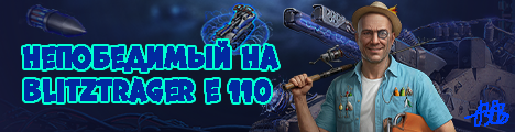 281101469_.png.8d4d4e40ab5a554df998480db1f88018.png