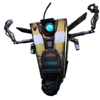 SergTARAN