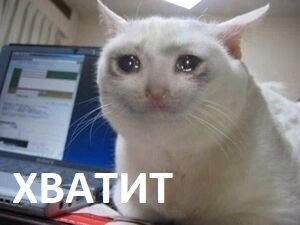 300px-_.jpg.31a1c0fc9cf290ba294bff1a1d98bf8b.jpg
