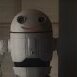 RobotNasilnik2