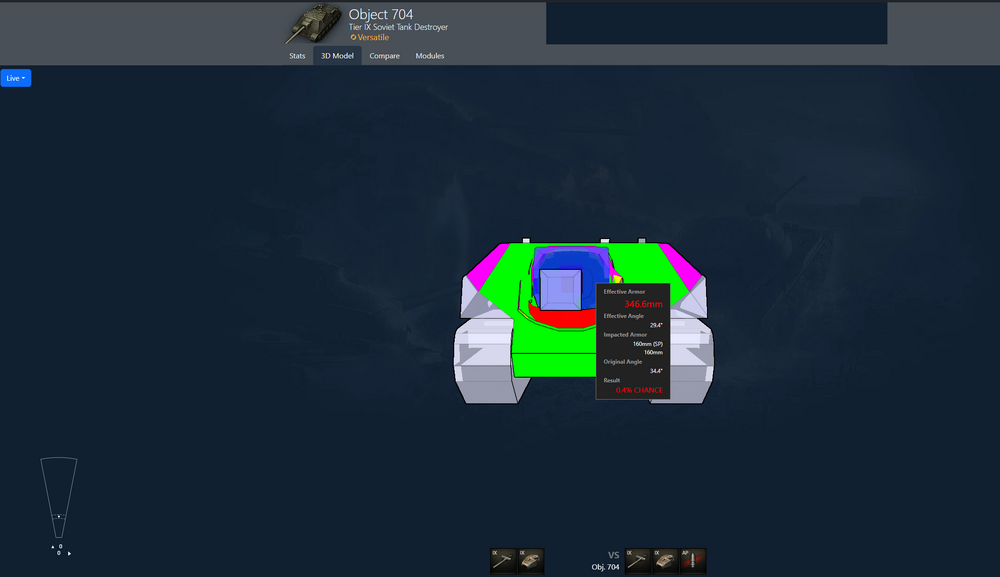 511.png