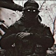 The_Renegade_Emperor