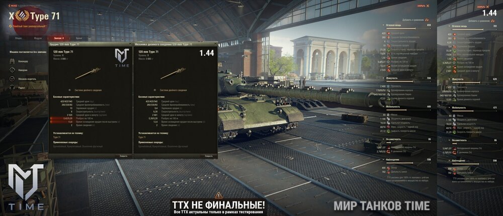 Dx6uM9bYgLw.jpg