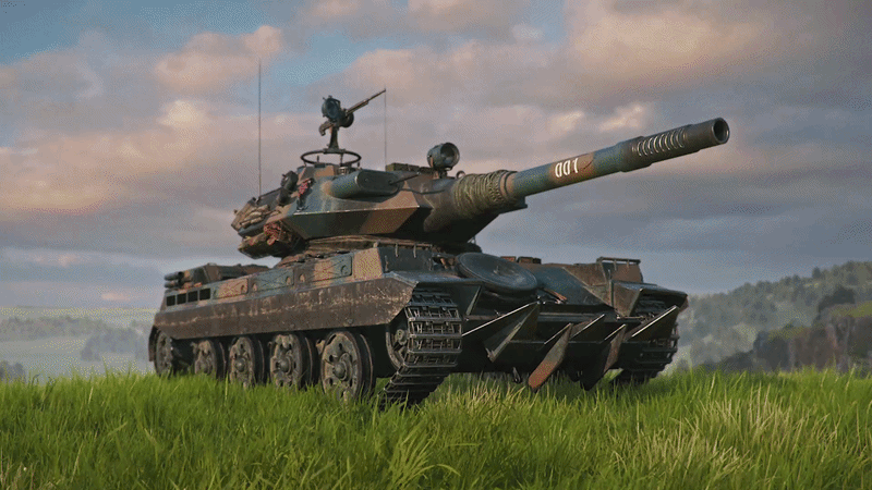 F137_Tornade_5mbit_NO_SOUND-ezgif.com-video-to-gif-converter.gif