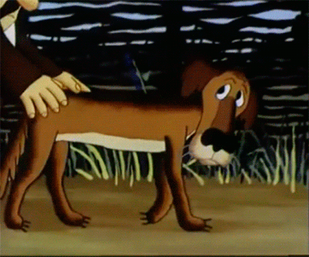 GuFMP.gif.6266355a3b0656be02b181b42557ec77.gif