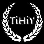 Tihiy_89