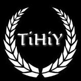 Tihiy_89