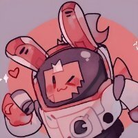 OKAYbro_512