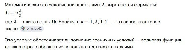 L.jpg.4830fced945905f7af6dc7736e493968.jpg