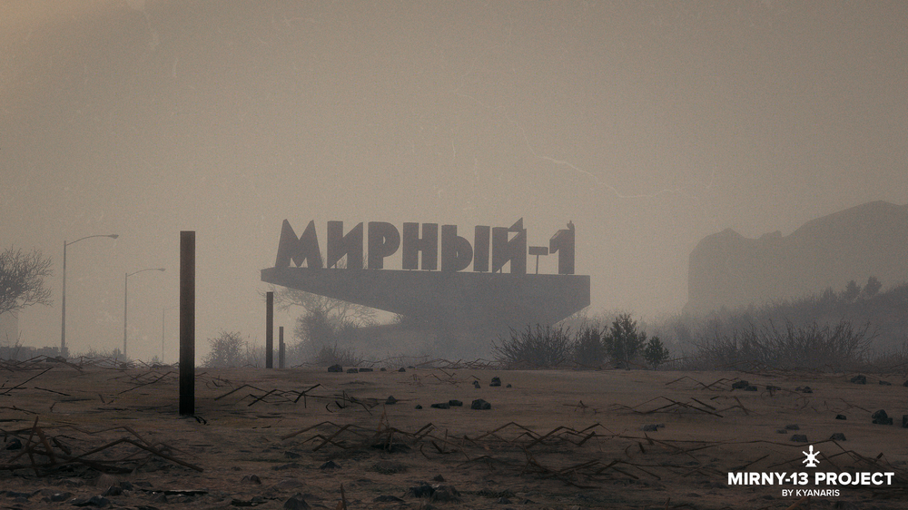 Mirny-13ProjectScreenshots1.thumb.png.952d2dedb3d39db247a9d7238b21409e.png