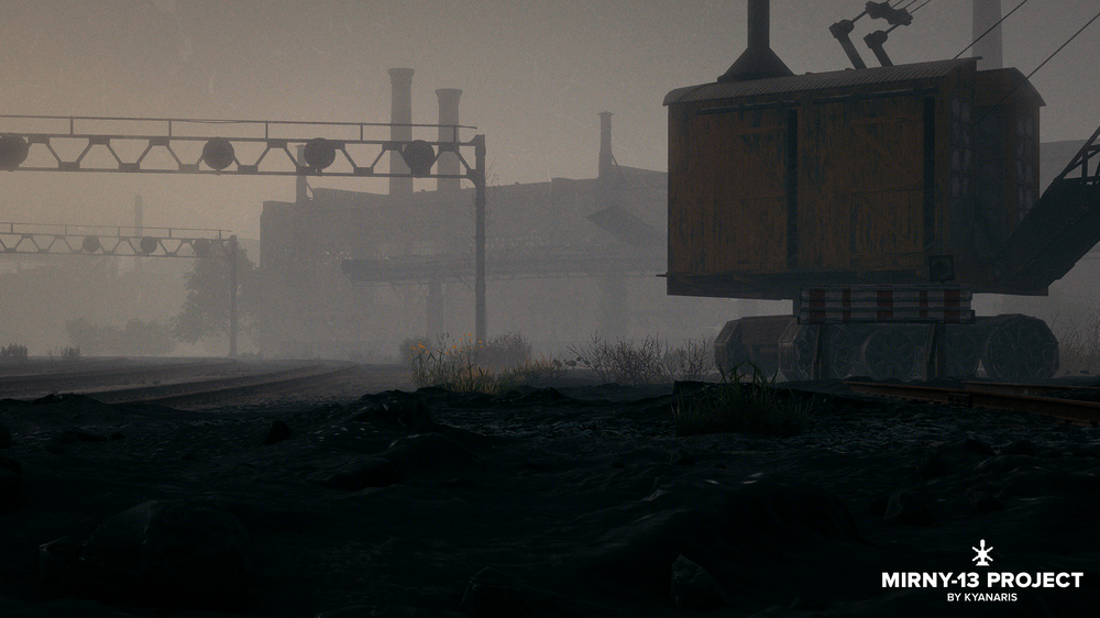 Mirny-13ProjectScreenshots5.thumb.png.73a49c651277d78f90eebc8b4bb37237.png