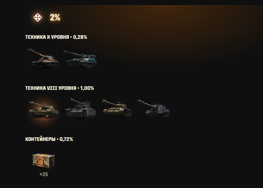 Opera_2026-07-08_172628_tanki_su.png.3f33cc310c0d930b3dab42f86f774c21.png