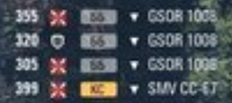 Schermafbeelding2026-07-19190158.png.9f7eaa7fc259b720a69c0d10aca2a06d.png