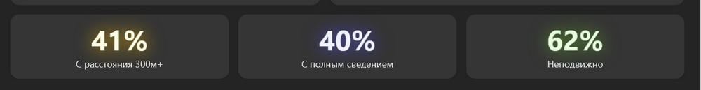 Screenshot2026-07-24at08-36-29.thumb.png.8aef5f22e8193ec63639ed39535a1a4f.png