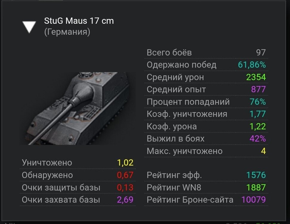 Screenshot_2026-07-20-07-48-10-814_com.opera.browser-edit.thumb.jpg.2663e8f5924aeb580c394c345ac26d6f.jpg