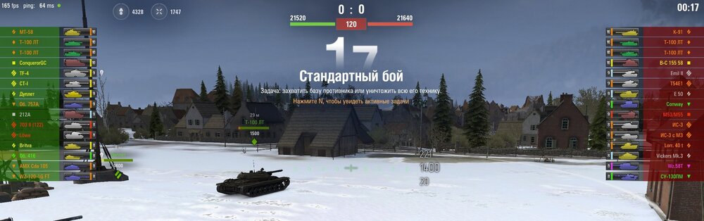 Screenshot_34.jpg