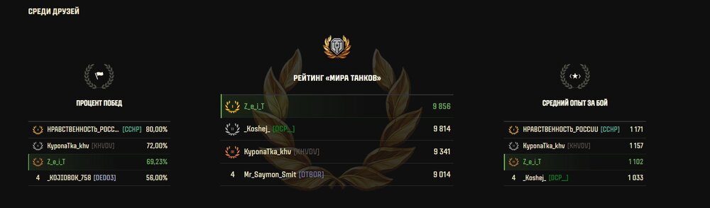Screenshot_51.jpg