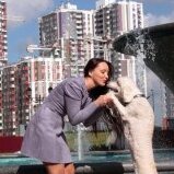 Natali_wife_Pitera_78reg