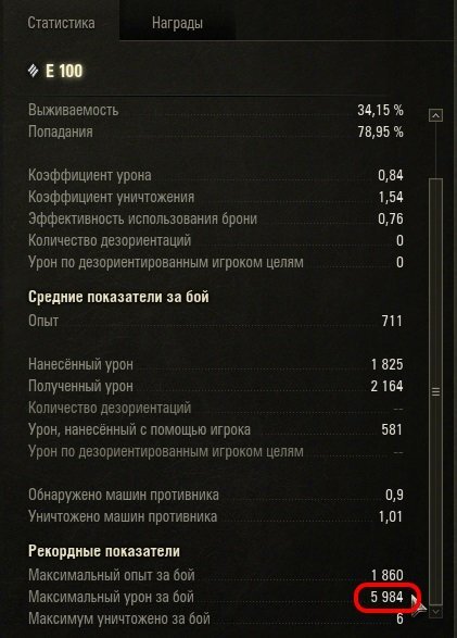 _shot_3513.jpg.ec5e8e1e2d31fad3e0ef79e3883de9fd.jpg