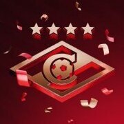 Sergey_za_FCSM