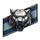 badge_31062.png.53c23685d0b30c192d19f8a2
