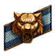 badge_31063.png.ef5e19489ed59eacd414b0da