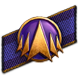 badge_31065.png.fd348db041d89e516356d6f5
