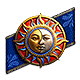badge_31067.png.ac2ce0f3a188abfa7242ef9a