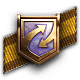 badge_31068.png.4f343b0570da5cc073b3a8ce