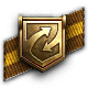 badge_31069.png.a6f2899c28ce0865b7c7273a