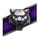 badge_31070.png.6860ff279ce361785eaac424