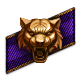 badge_31071.png.c789b4ca1fa2a1dccb98da2c